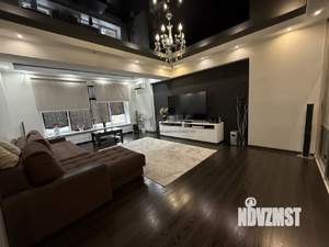 2-к квартира, вторичка, 74м2, 7/7 этаж