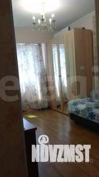 1-к квартира, вторичка, 30м2, 3/7 этаж
