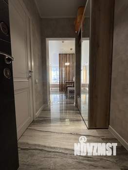 Студия квартира, вторичка, 26м2, 8/12 этаж