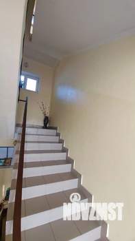 2-к квартира, вторичка, 62м2, 1/3 этаж