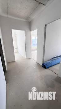 2-к квартира, вторичка, 59м2, 3/8 этаж