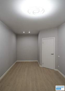 2-к квартира, вторичка, 62м2, 9/12 этаж