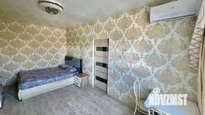 1-к квартира, вторичка, 37м2, 6/8 этаж