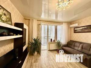 Студия квартира, вторичка, 30м2, 3/20 этаж