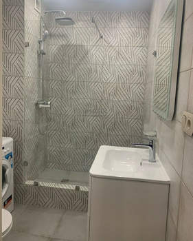 Студия квартира, вторичка, 22м2, 2/11 этаж