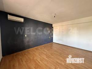 1-к квартира, вторичка, 50м2, 4/9 этаж