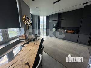 2-к квартира, вторичка, 74м2, 4/4 этаж