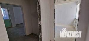 2-к квартира, вторичка, 66м2, 10/19 этаж
