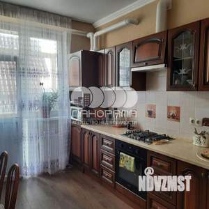 2-к квартира, вторичка, 52м2, 2/4 этаж