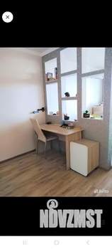 1-к квартира, вторичка, 56м2, 8/11 этаж