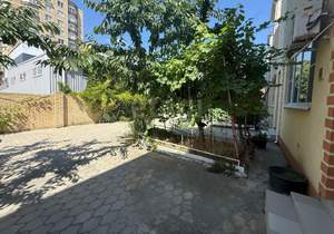 1-к квартира, вторичка, 28м2, 2/3 этаж