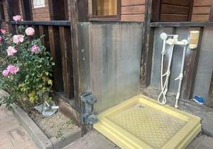 Студия квартира, вторичка, 20м2, 1/2 этаж