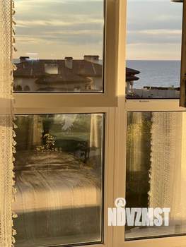 Студия квартира, вторичка, 23м2, 4/6 этаж