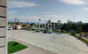 1-к квартира, вторичка, 47м2, 2/6 этаж