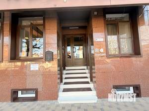 Студия квартира, вторичка, 24м2, 2/4 этаж