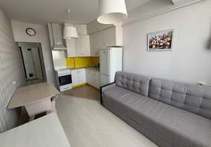 2-к квартира, вторичка, 47м2, 7/7 этаж