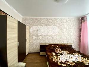 2-к квартира, вторичка, 57м2, 1/9 этаж