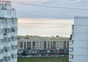 Студия квартира, вторичка, 27м2, 16/16 этаж