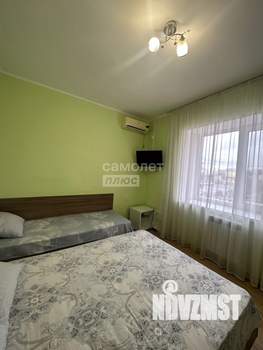 Студия квартира, вторичка, 18м2, 1/3 этаж