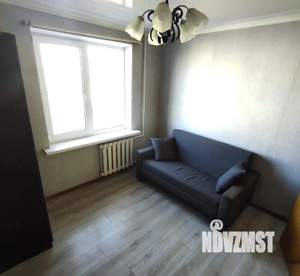 3-к квартира, вторичка, 75м2, 6/9 этаж