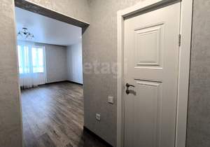 Студия квартира, вторичка, 30м2, 17/20 этаж