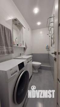 Студия квартира, вторичка, 33м2, 5/20 этаж