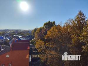 2-к квартира, вторичка, 64м2, 5/7 этаж