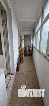 2-к квартира, вторичка, 48м2, 2/9 этаж