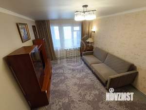 1-к квартира, вторичка, 33м2, 8/9 этаж