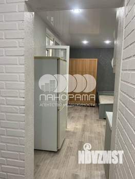 Студия квартира, вторичка, 29м2, 4/14 этаж