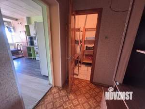 2-к квартира, вторичка, 95м2, 7/9 этаж