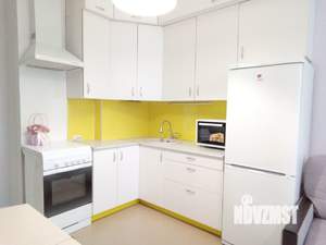 2-к квартира, вторичка, 47м2, 7/7 этаж
