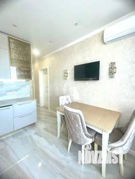 2-к квартира, вторичка, 56м2, 14/17 этаж