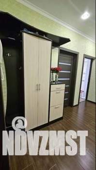 1-к квартира, вторичка, 44м2, 5/7 этаж