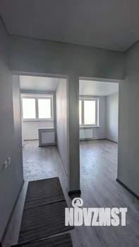 1-к квартира, вторичка, 32м2, 3/10 этаж