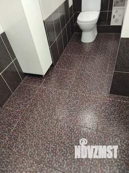 2-к квартира, вторичка, 60м2, 11/17 этаж