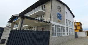 Студия квартира, вторичка, 34м2, 2/3 этаж