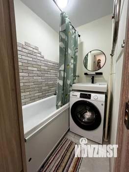 2-к квартира, вторичка, 65м2, 11/16 этаж