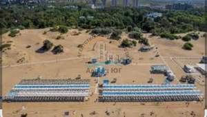 2-к квартира, вторичка, 67м2, 12/16 этаж