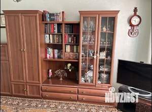 2-к квартира, вторичка, 56м2, 4/6 этаж