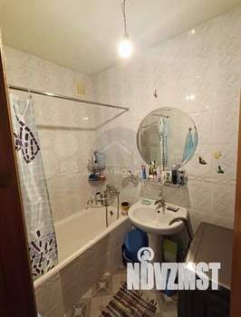 2-к квартира, вторичка, 80м2, 6/9 этаж