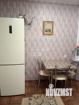 2-к квартира, вторичка, 69м2, 9/10 этаж