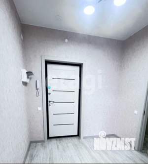 2-к квартира, вторичка, 53м2, 11/14 этаж