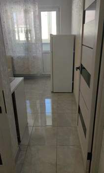 1-к квартира, вторичка, 38м2, 9/9 этаж