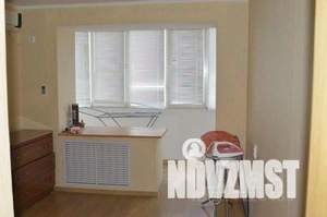 3-к квартира, вторичка, 63м2, 3/5 этаж