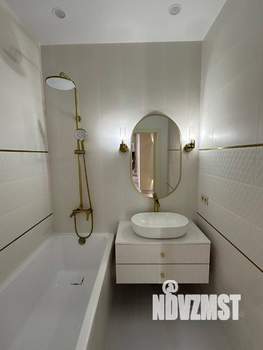 3-к квартира, вторичка, 81м2, 15/16 этаж