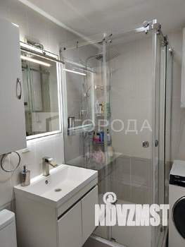 2-к квартира, вторичка, 61м2, 16/18 этаж