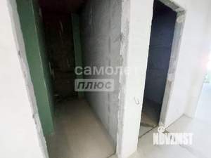 2-к квартира, вторичка, 92м2, 12/14 этаж