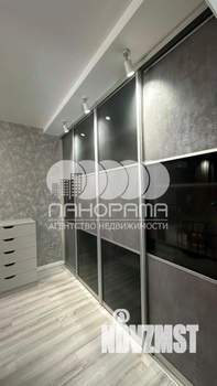 2-к квартира, вторичка, 71м2, 6/8 этаж