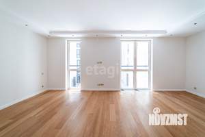 Студия квартира, вторичка, 31м2, 2/7 этаж